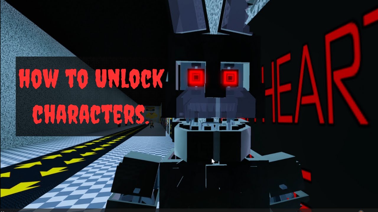 don-t-pull-your-hair-out-fnaf-revamp-on-roblox-how-to-unlock