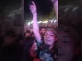 Charly García - rezo por vos