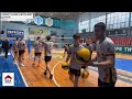 "Любо Ганев - Автосвят" 0:3 "Дунав", Юноши U20