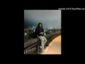 1oneam + izaya tiji type beat
