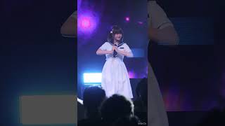 Yami Yami 闇闇- Mouikkai Kimi Ni Suki To Ienai Praew Focus Anata No Sora The Street