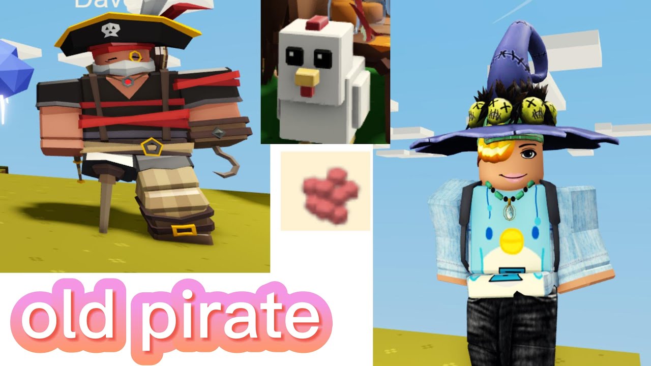 old-pirate-skit-roblox-islands-youtube