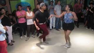 EL PRESO - FRUKO Y SUS TESOS