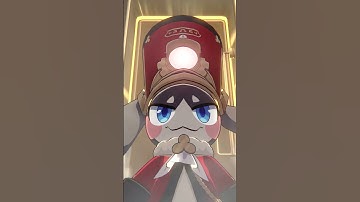 POV: you pulled kafka using her trailer song.. | Honkai: Star Rail