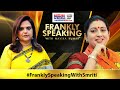 Smriti Irani on Migrant crisis, makes sensational declaration on Tablighi Jamaat | Frankly Speaking