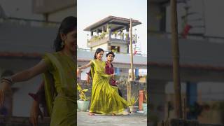 sooseki pushpa 2. the rule, ❤️🥰||#dance #shortvideo #trending #telugu @oye_anand #sauth