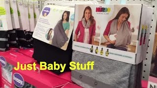 Baby Registry Babies R Us