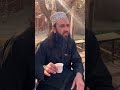 melma chy ska ha shy dy🤣🤣🤣 #funny #funnyvideos #by #attaullah #funnymoment