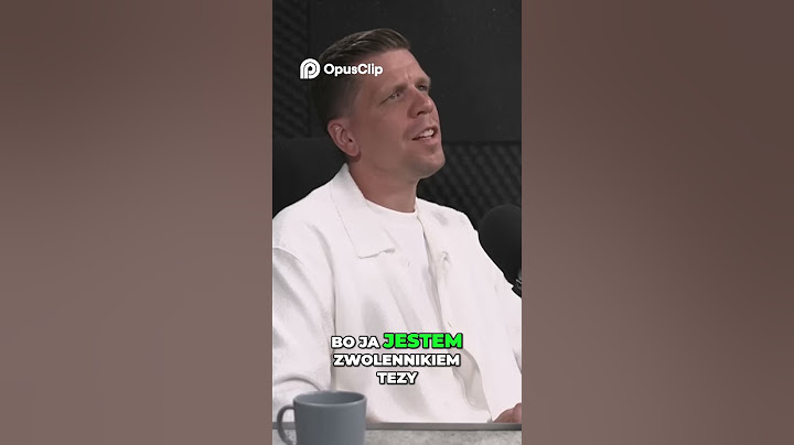 Szczęsny  Sekrety obrony karnych!                 Wojciech Szczęsny w podcaście Wojewódzki Kędziersk