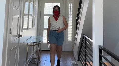 How Taylor wrote “I can fix him (no really I can)”