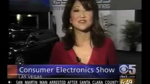 sue kwon videos