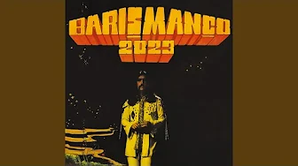 2023