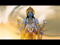 Shree Vishnu Dhyanam G Gayathri Devi Saindhavi Priya R Shruti Shree Vishnu Dhyanam G Gayathri Devi Saindhavi Priya R Shruti