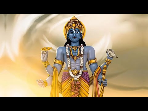 Shree Vishnu Dhyanam  G Gayathri Devi  Saindhavi  Priya  R Shruti