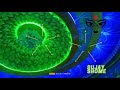 Madarihat // Achamka Club 2022 // #diwalispecial // Share this video