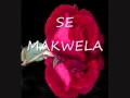 Tshala Muana Nasi Nabali Paroles Lyrics Tshala Muana Nasi Nabali Paroles Lyrics