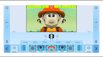 How To Make Confusion On Power Director And Music Speed Changer In Confusion
