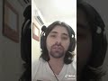 Livezinha de sábado!