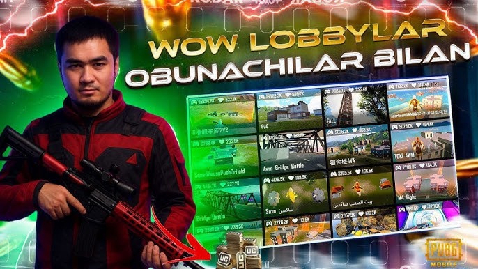 Ehtirosli jinsiy aloqa filmlarini tomosha qiling