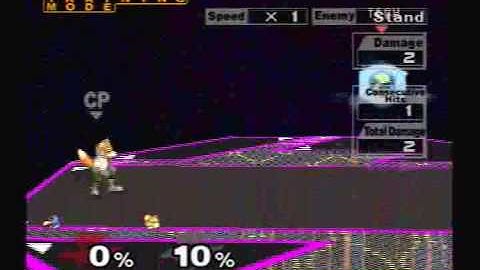 TechnoGuy Attempts the dredded multishine.