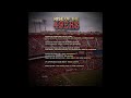 Beat The Boys · David Robidoux