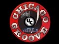 Chicago hard house volume 01