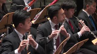 Jean Sibelius - Symphony No. 3 in C Major, Op. 52 Jean Sibelius - Symphony No. 3 in C Major, Op. 52