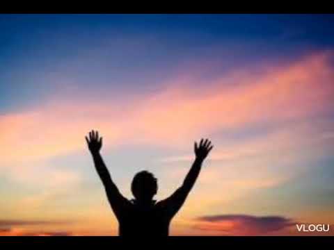 GLADWELL SHIMO NINSHI NINGABOMBAKO New Song