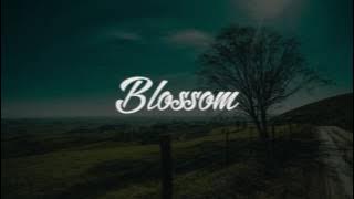 Jordyn Edmonds - Refresh