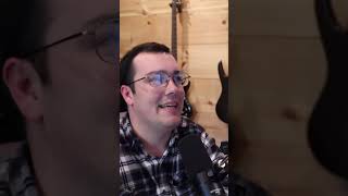 High Gain Cushcraft Bought By Itu Corporation