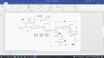 How to deploy Python machine learning model in web app using Streamlit