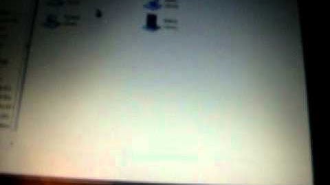 how to mod your gamertag [part 2]