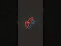 Middle East War Explained | War Map Animation | Part 2