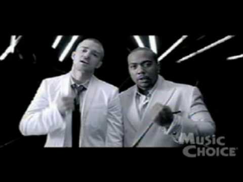 justin-timberlake-feat-ti.--my-love-(full-instrumental)