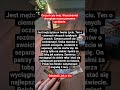 #tarot#prawoprzyciągania#wróżenie z tarota#lew#wszechświat#fyp#krótkie filmy#rolki#wirusowe