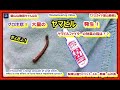「プロガイド監修・登山動画」「グロ注意！大量のヤマビル(蛭)に囲まれた。ヤマビルファイターの効果の程は？の動画を作ってみました。ヒル除け・対処法」
