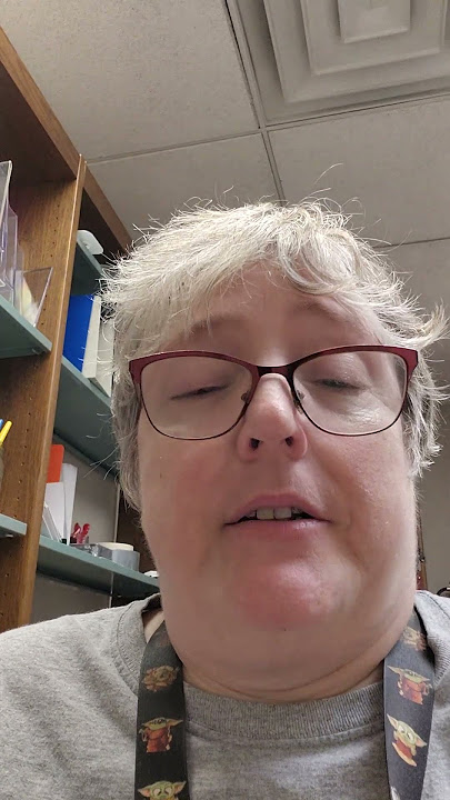 Book Review - The Treasure of Barracuda by Llanos Campos