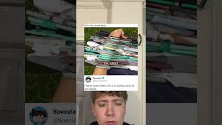 Finding Hilarious Ways To Be Lazy Should Honestly Become A Professional Olympic Event Soon