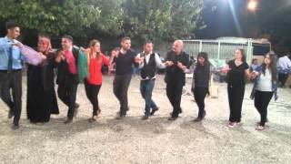 Kilinc Kamera & Grup Devrim Camurcu Koyunde