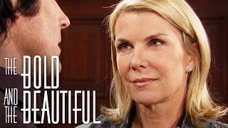 Full Bold and the Beautiful - 2011 (S24 E121) FULL EPISODE 6024 Guide