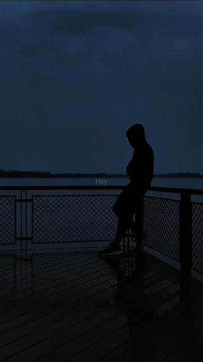 16 #lyrics