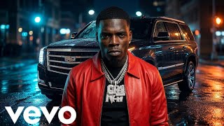 Big Boogie ft. Boosie Badazz, Jeezy, EST Gee [Unreleased Album]
