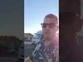 Спасибо Каждому Подписчику и Близким По Духу Людям🫶🫶🫶 #испаниятенерифе #дружба