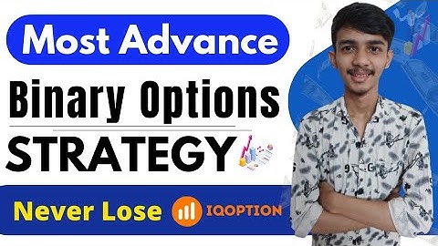 Sure Shot Binary Options 1 Minute Trading Strategy| Secret Iq Option Trading Strategy| Iq Option