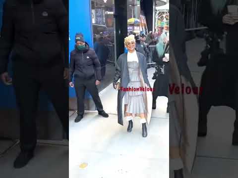 #exclusive Tati Gabrielle