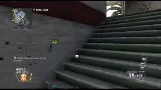 1080 HTM Suicide Sick ...