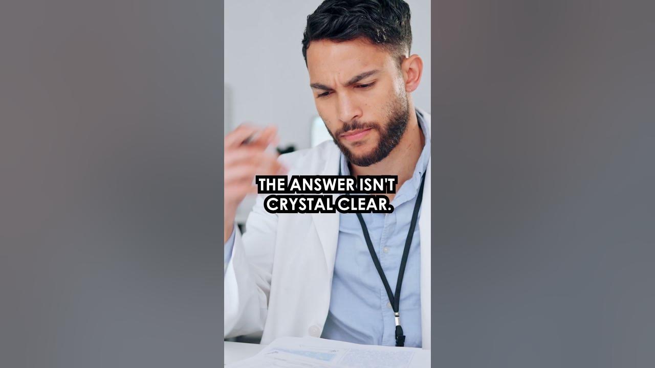 Unlocking the Mystery of the Mpemba Effect Hot Water Freezing Faster