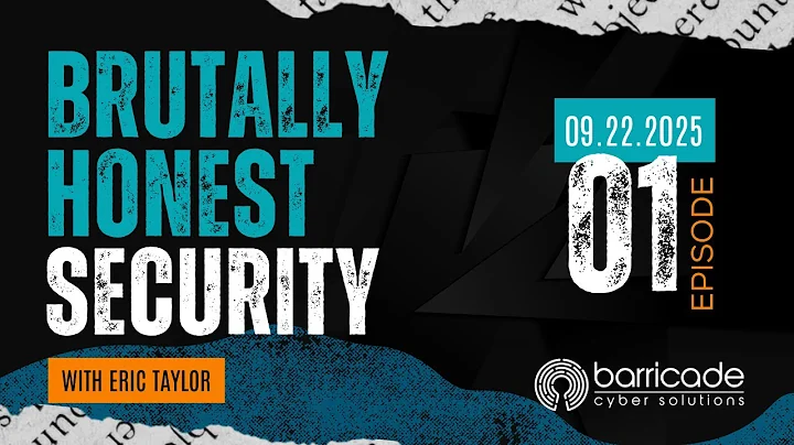 AsyncRAT, FileFix & Airport Shutdowns