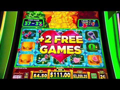 Hoe Werken Mystery Jackpots bij Millioner Casino?