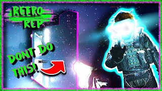 10 PLUS *HIDDEN* Tips & Tricks For Nuclear Nightmare – Base Update